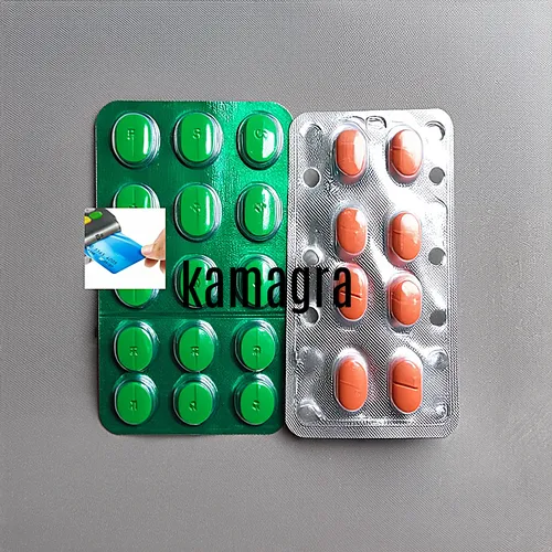 Ou acheter kamagra doctissimo